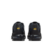 nike air max plus prm nike air max plus prm